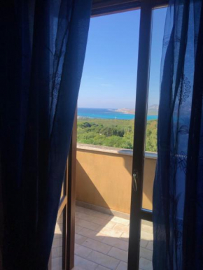 Civico34 - Suite 2 Livelli